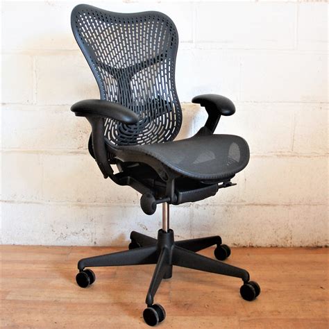 herman miller office chairs cheap|herman miller clearance.